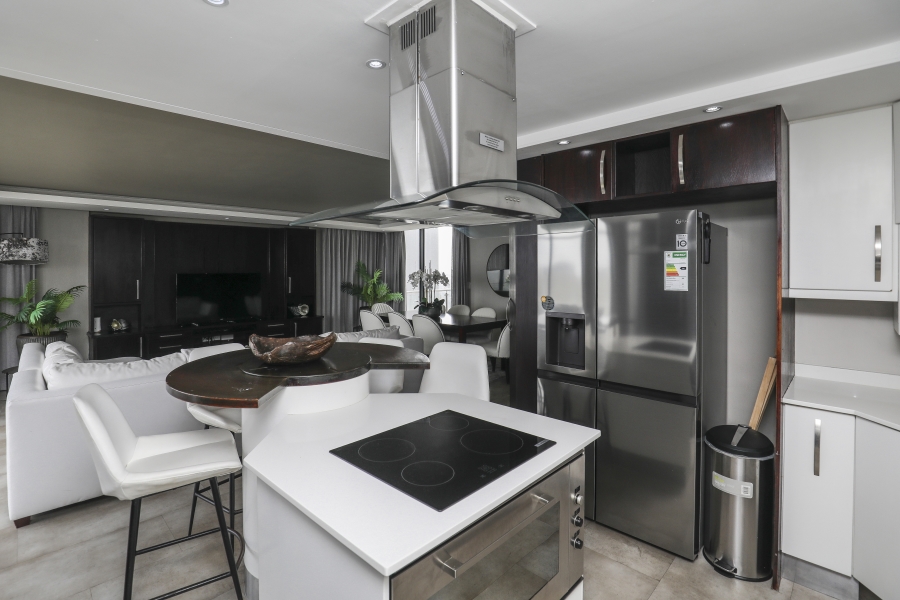 3 Bedroom Property for Sale in Table View Western Cape